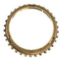 Motive Gear TOY-14
