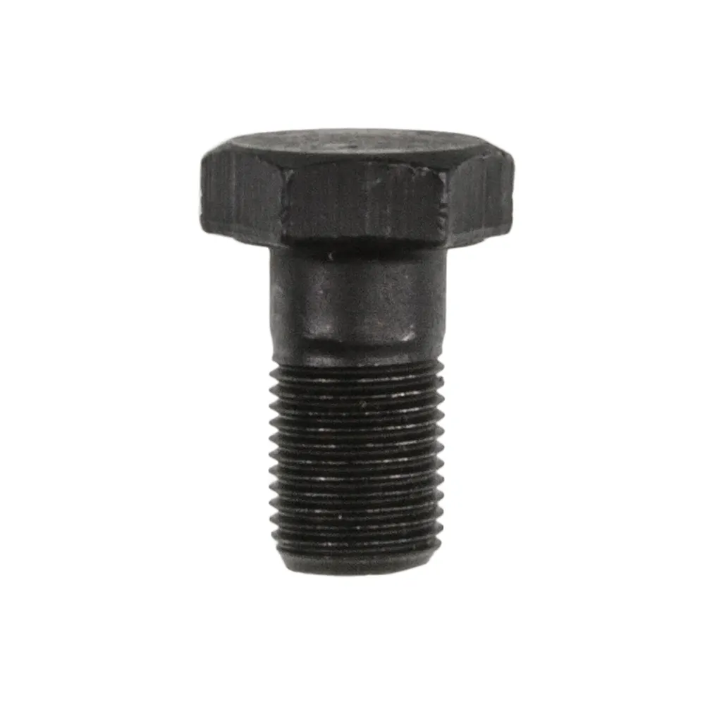 Motive Gear TOY1308