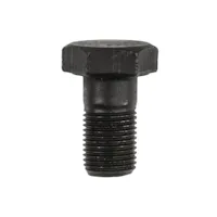 Motive Gear TOY1308