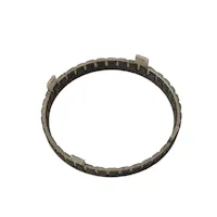 Motive Gear TUAS1127