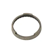 Motive Gear TUAS1128