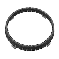 Motive Gear TUAS1365