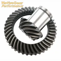 Motive Gear V885342L