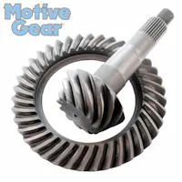 Motive Gear V885370