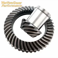 Motive Gear V885373L