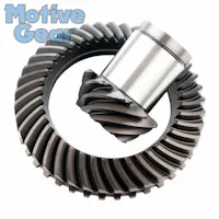 Motive Gear V885390L