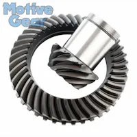 Motive Gear V885410L