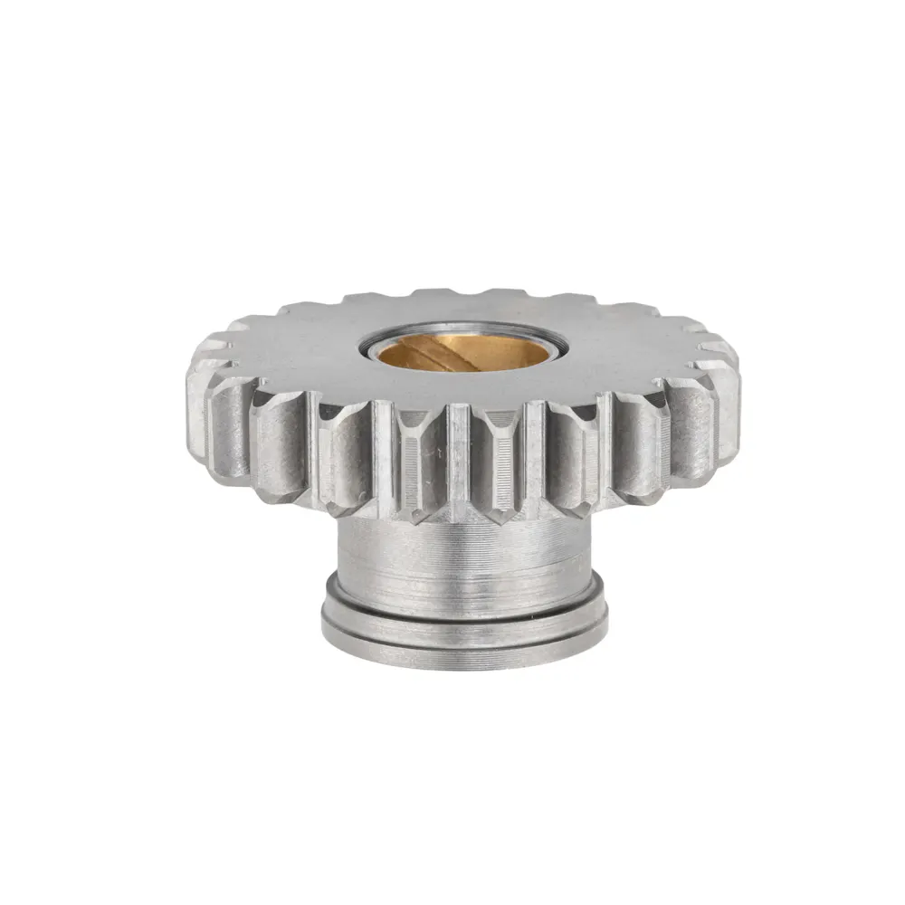 Motive Gear VW-10