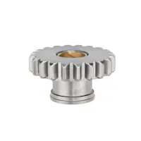 Motive Gear VW-10