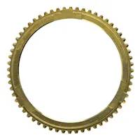 Motive Gear WA4050-14