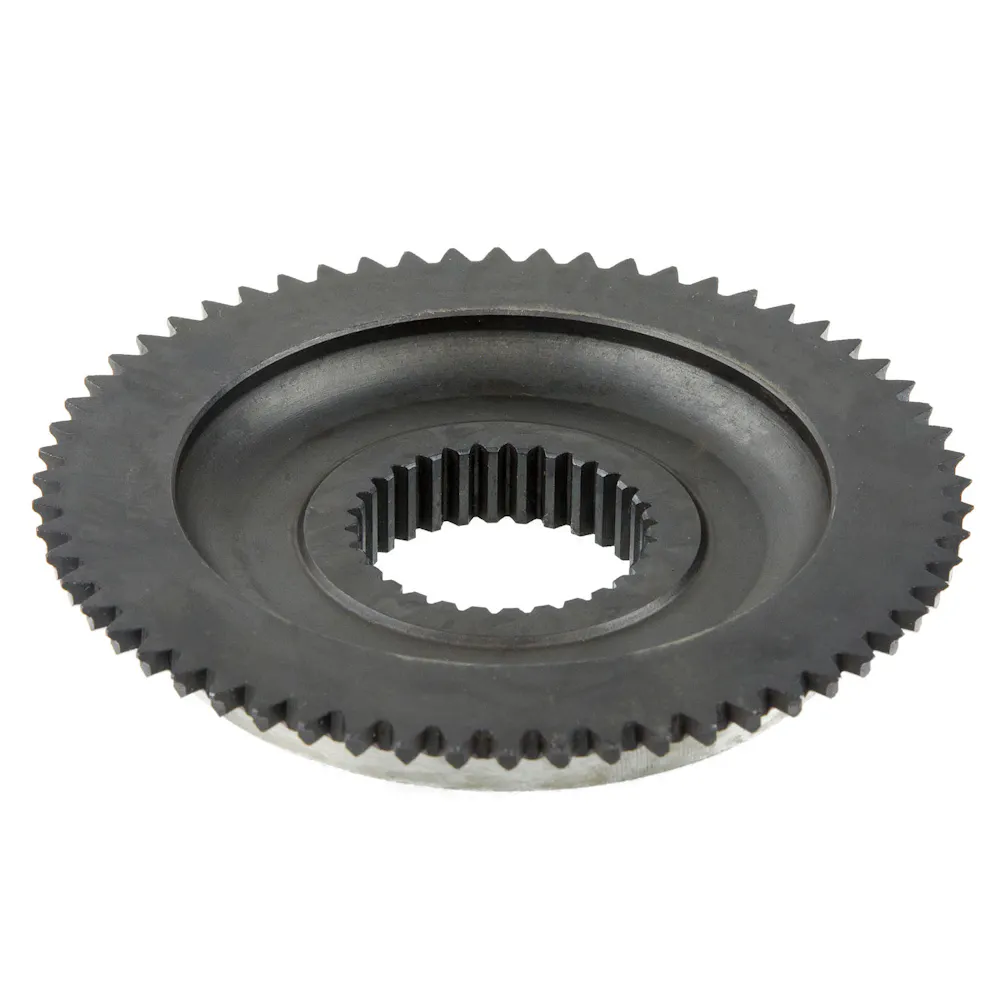Motive Gear WA4050-15A