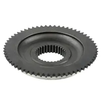Motive Gear WA4050-15A
