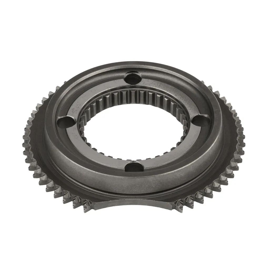 Motive Gear WA4050-15