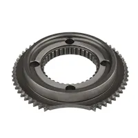 Motive Gear WA4050-15