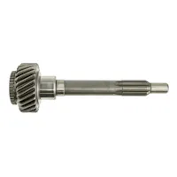 Motive Gear WA4050-16DR