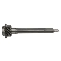 Motive Gear WA4050-16FT