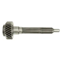 Motive Gear WA4050-16F