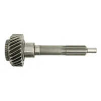 Motive Gear WA4050-16G