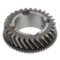 Motive Gear WA4050-18