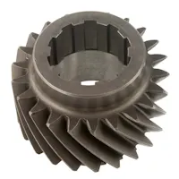 Motive Gear WA4050-19