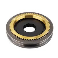 Motive Gear WA4050-2.5