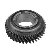 Motive Gear WA4050-31