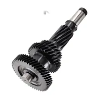 Motive Gear WA4050-3