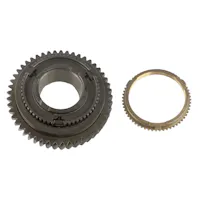 Motive Gear WA4050-80A