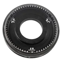 Motive Gear WA4050-80S