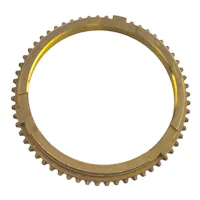 Motive Gear WA4050-83A
