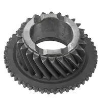 Motive Gear WA4305-11