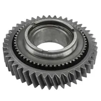 Motive Gear WA4305-12