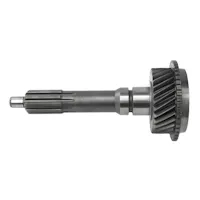 Motive Gear WA4305-16A
