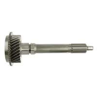 Motive Gear WA4305-16