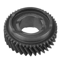 Motive Gear WA4305-18