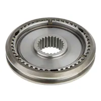 Motive Gear WA4305-2.5