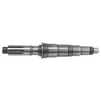 Motive Gear WA4305-2