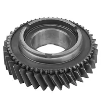 Motive Gear WA4305-31