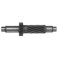 Motive Gear WA4305-3A