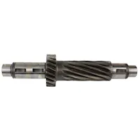 Motive Gear WA4305-3
