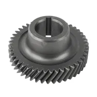 Motive Gear WA4305-44
