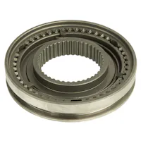 Motive Gear WA4305-80B