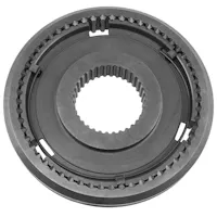 Motive Gear WA4305-80