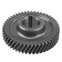 Motive Gear WA4305-9