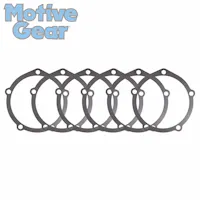 Motive Gear WAA4663