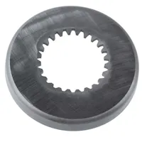 Motive Gear WT258-14