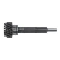 Motive Gear WT263-16ES