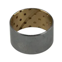 Motive Gear WT266-62