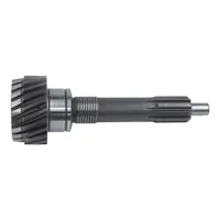 Motive Gear WT273-16ES