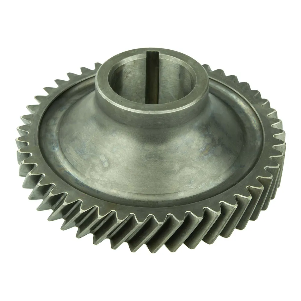 Motive Gear WT277-9A